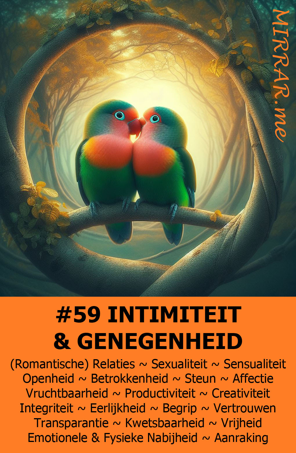 poort59_Intimiteit_Genegenheid